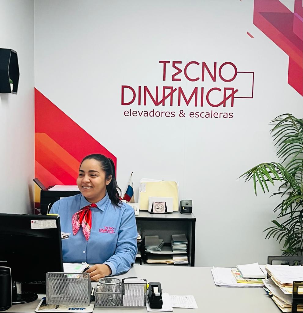 Inicio